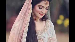 Paa liya hai pyaar tera 💕song 💕 HD whatsapp status video ❤️❤️❤️