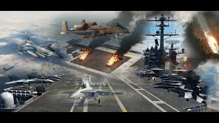 DCS Retribution - Tips & Tricks (Solo Pilots) 2024