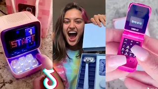 Amazon Must Haves That TikTok Made Me Buy It 🤩 with Links | TikTok Trend Compilation