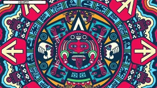 Tungevaag - Peru (DXCZ Remix) BOOTLEG