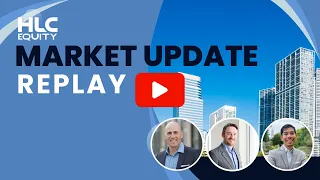 HLCEquity Presents Q2 Market Update Webinar Replay