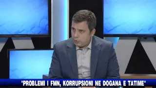 Opinion Enton Abilekaj 4 gusht 2015