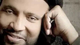 Andraé Crouch feat. Marvin Winans - "Let the Church Say Amen"
