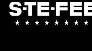 Feestteam - Let it Be (D-Bass & S-te-Feest Re-Feest) Rmx