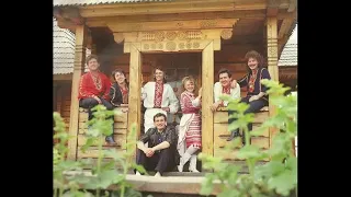 Назарій Яремчук та ВІА Смерічка  - Коли ти щасливий (1987)