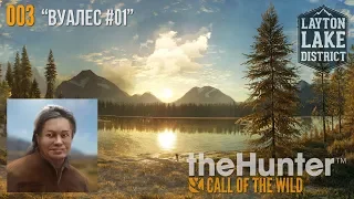 theHunter_COTW_003_Вуалес#01