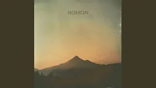 Bomon