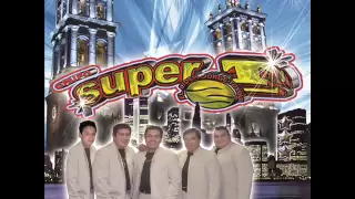 GRUPO SUPER T MIX VOL,2