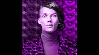 STROMAE   Tous les memes (funny vintage remix)