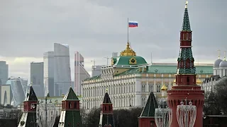 В России с 1 марта 2020 года вступает в силу ряд законов