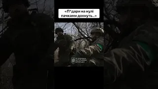 "Помирати — російська воєнна традиція", — Віктор Розовий про втрати окупантів на нулі