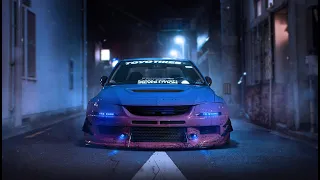 Hush - Fired Up (FKMOB4 remix)┃BASS BOOSTED 🔈 SONGS FOR CAR 2020🔈 CAR BASS MUSIC ┃NFS:MW 2005