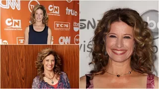 Nancy Travis: Short Biography, Net Worth & Career Highlights