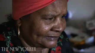 From the Mother of an Incarcerated Son | The New Yorker Documentary