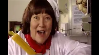 CBeebies | Balamory - Characters' Songs