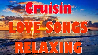 Best 100 Cruisin Love Songs Playlist Romantic Of Cruisin Songs Memories Cruisin Songs Ever no ads