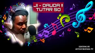 TUTAR_SO_Hausa latest/kawu dan sarki/ingallo/Chas/warr/Auta mg boy/boka mijin aljana/farar aljana/A