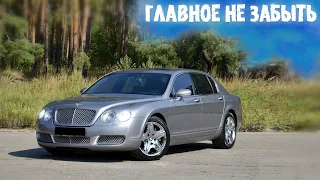 Автоприколы. Авто юмор. Приколы на дороге. Чудаки, хамы, неадекваты. Подборка декабрь 2021 #129