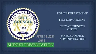 041421-Flint City Council-BUDGET HEARING-2