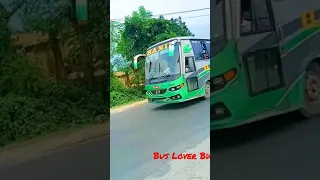 HANIF ENTERPRISE.            Bus Lover Bd 🇧🇩🇧🇩🇧🇩