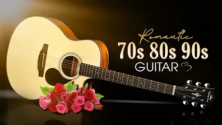 Music Brings You Optimism And Love For Life, Relaxing Guitar Music Eliminates Pessimistic Thinking