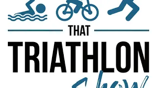 Intensity, volume, rest, nutrition, coaching and triathlon myth-busting with Dr. Philip Skiba |...