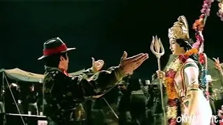 Hindustan ki kassam desh bhagti song