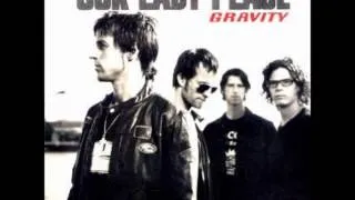 Our Lady Peace-Innocent