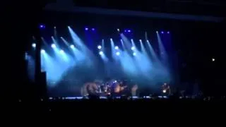 Godsmack "Awake" Rocklahoma 2015