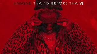 Lil Wayne & The Night Aftr - Tity Boi [Clean]