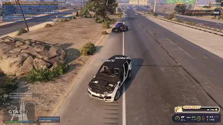 GTA5RP и КАЗИК