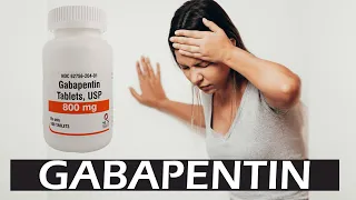 Gabapentin - Neurontin : All you need to know about Gabapentin - gabapentin 300 mg