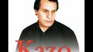 Kazo - Heso û Nazê