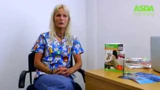 Vet advice: puppy injections & dog vaccinations | Asda Pet Insurance