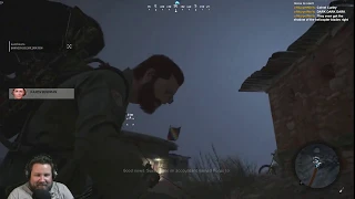 How to end a PermaDeath run in Ghost Recon Wildlands