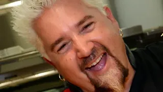 What The Cameras Don't Show You On Diners, Drive-Ins, And Dives