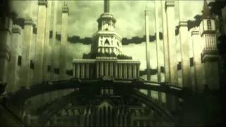 Final Fantasy Type 0 Fan Video