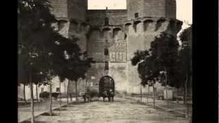 València 1870. La Mirada de Laurent.mpg