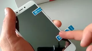 стекло на Xiaomi Redmi 4X. СПОСОБЫ НАКЛЕИВАНИЯ