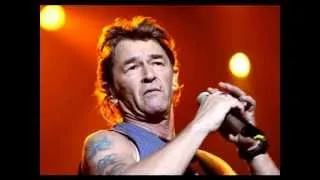 04. Kein Weg zu weit - Peter Maffay - Tattoos Tour - Live in Ludwigslust - 18.06.11 - mp3