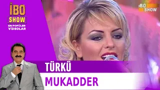 Mukadder - Türkü - Canlı Performans