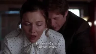 Trailer do filme A Secretária (Secretary) - BDSM Legendado HD