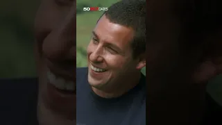 50 First Dates - Pranking Goes Wrong (Adam Sandler, Drew Barrymore #shorts #short #shortvideo)