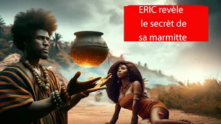 Il l’a guérie, épousée et lui a révélé son unique secret. Partie 2