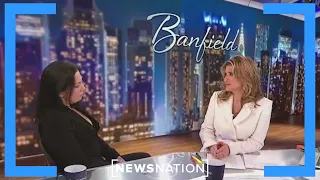 Friend of WWE star: Ashley Massaro 'spent hours' sobbing after alleged rape | Banfield
