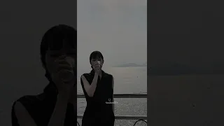 [Han Ji Hyun × Kim Young Dae] Seoul không lạnh sao anh chị cứ ôm nhau thế ...