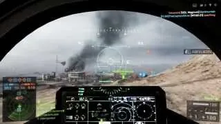 BF4 - Best Rendezook Ever