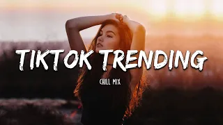 Tiktok hits 2022 - Viral songs latest - Trending tiktok songs 2022