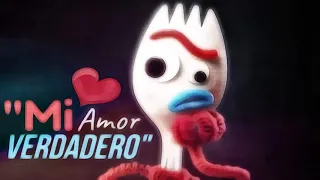 ♥💕 Si Te Dedica esta Canción de Verdad Te Ama 💕♥ - Signo Rap - Rap & Trap Romantico