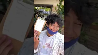 Benoftheweek funny tiktok